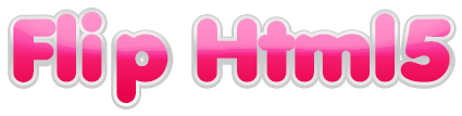 fliphtml5_life